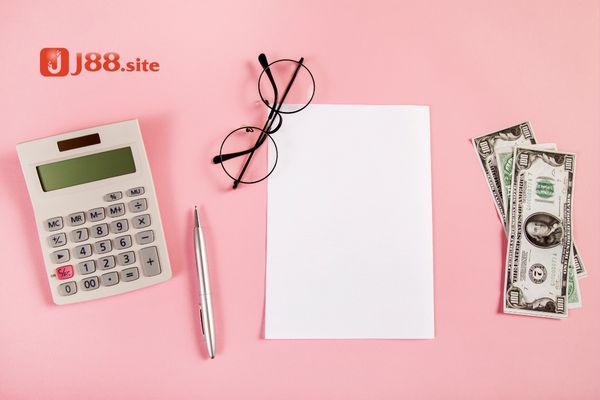 Cách chơi lô đề miền Bắc không khó: Hiện any xổ số đài miền bắc mỗi ngày sẽ có 27 giải và bảng kết quả từ giải 7 cho đến giải đặc biệt. Cách chơi lô đề miền Bắc không khó: Hiện any xổ số đài miền bắc mỗi ngày sẽ có 27 giải và bảng kết quả từ giải 7 cho đến giải đặc biệt.